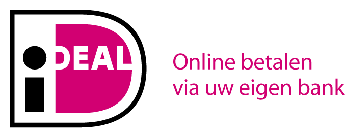 http://cdn2.computeridee.nl/articles/ideal_logo.jpg